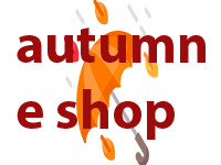 فروش کالای دیجیتال