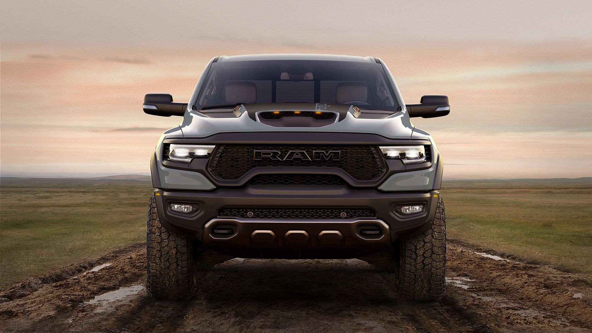 wp8213562-ram-rebel-trx-wallpapers