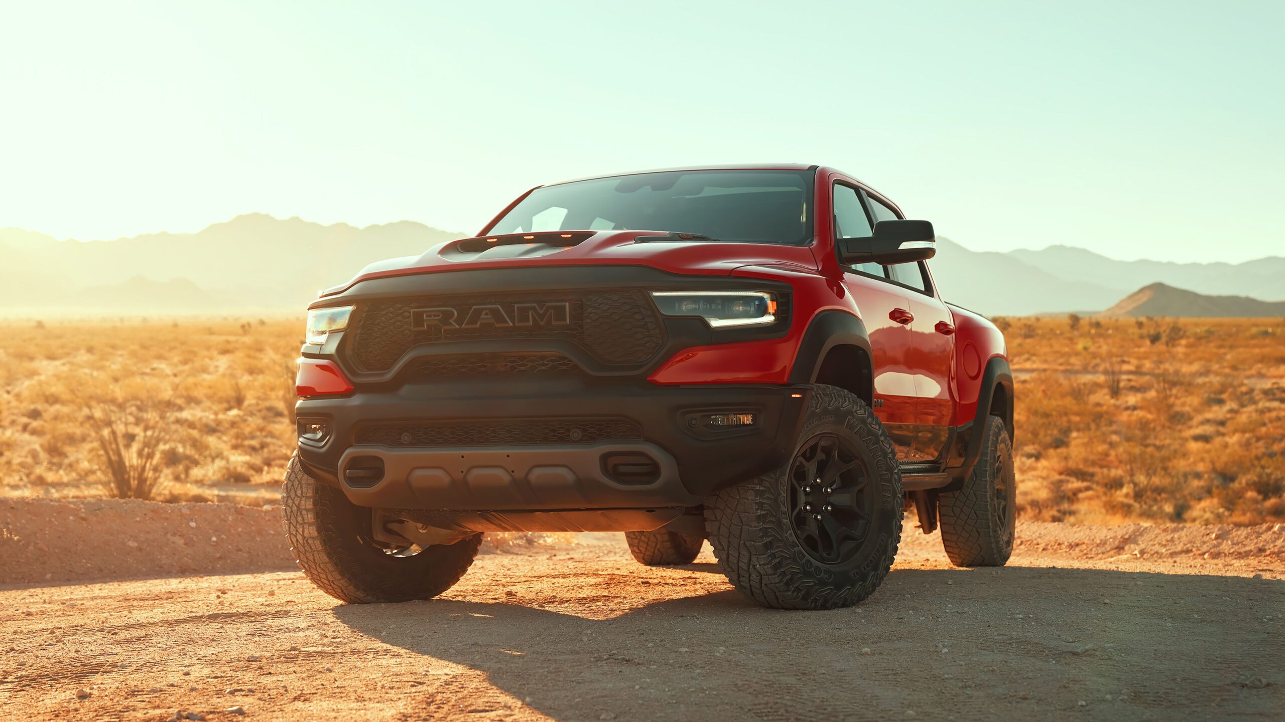 wp8213587-ram-rebel-trx-wallpapers